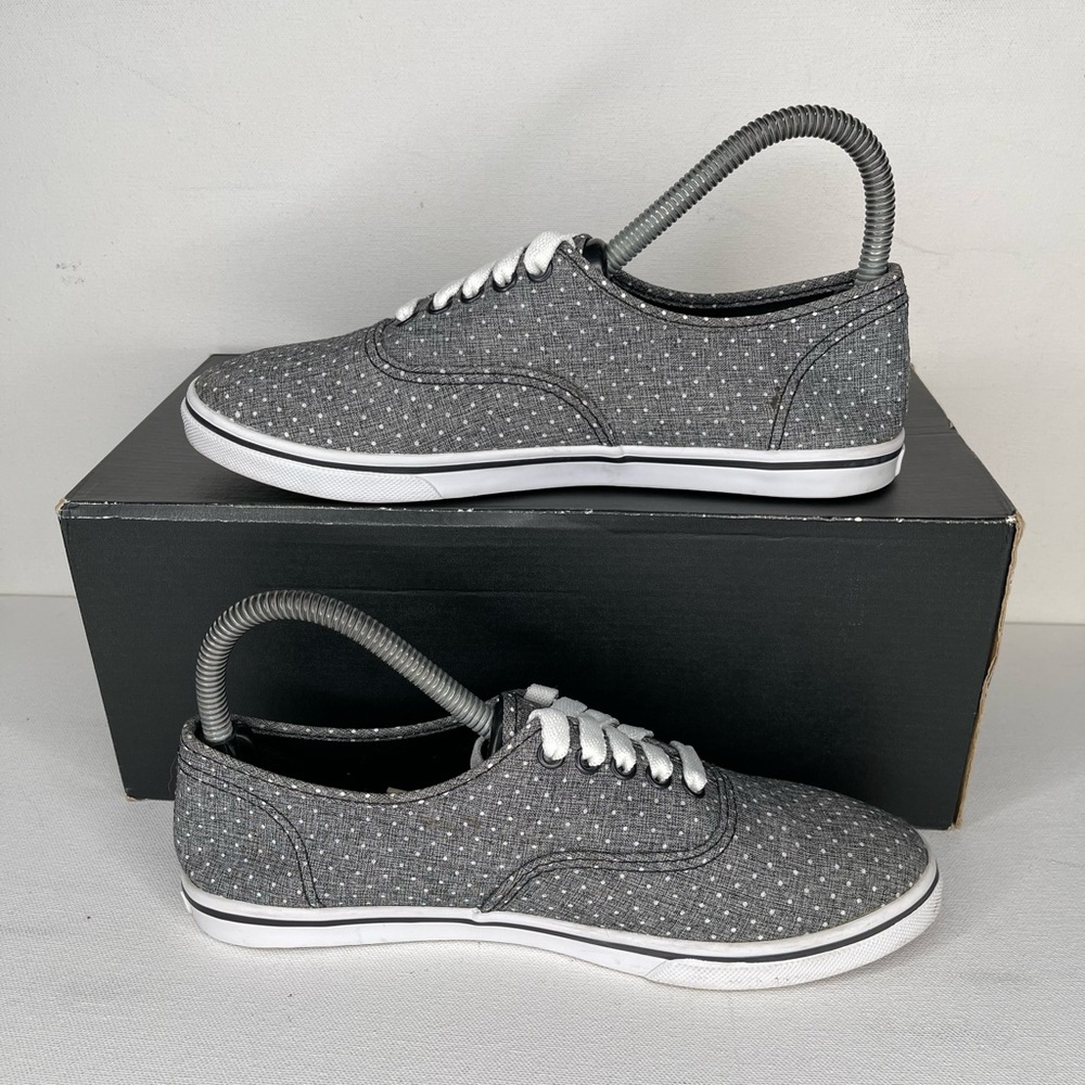 Vans Authentic Lo Pro - Picture 2 of 8